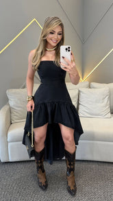 Modelo Natália