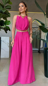 Modelo Beatriz