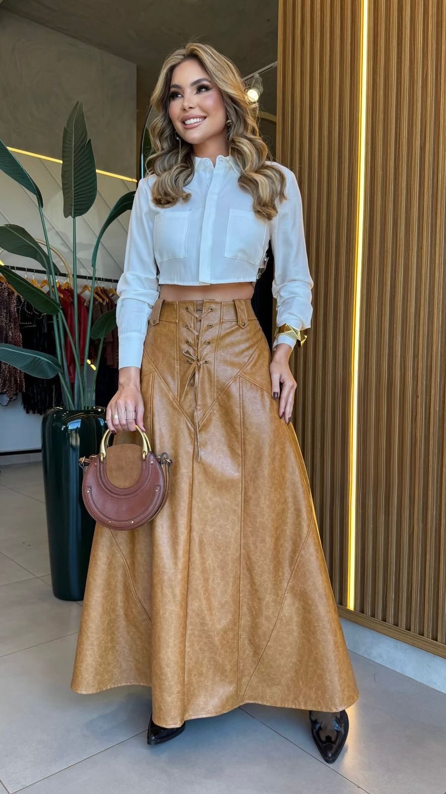 Modelo Conjunto Helena