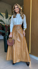 Modelo Conjunto Helena