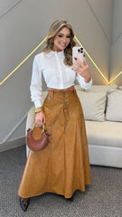 Modelo Conjunto Helena