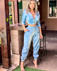 Modelo Grazielle