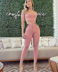 Modelo Lara