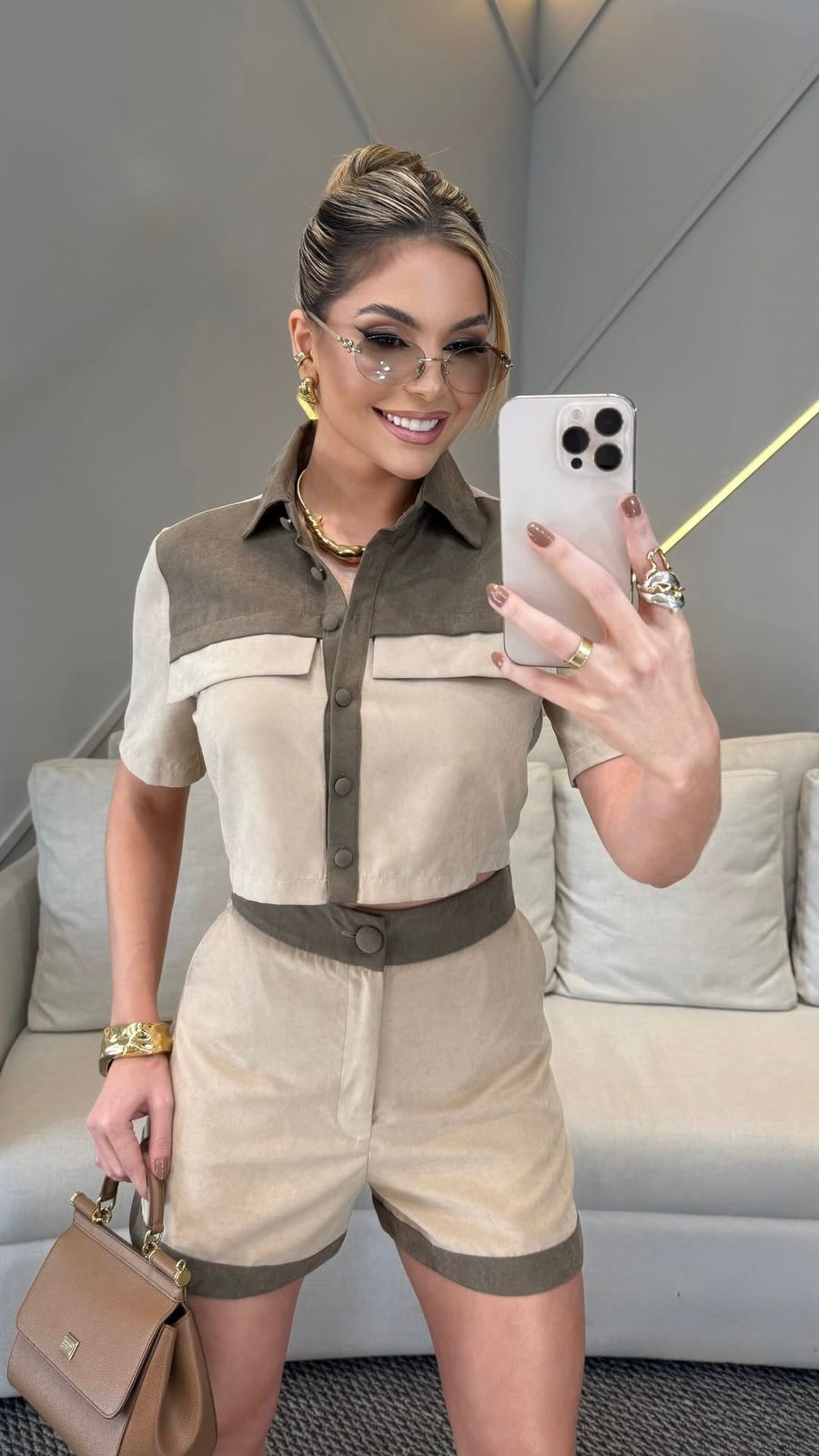 Modelo Vitoria