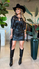 Modelo Yasmin