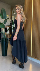 Modelo Natália