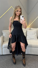 Modelo Natália