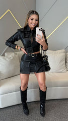 Modelo Priscila