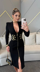 Modelo Renata