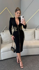 Modelo Renata