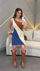 Modelo Débora