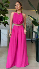 Modelo Beatriz