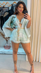 Modelo Cássia