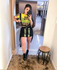 Modelo Simone