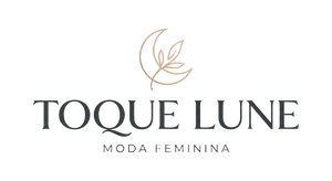 Toque Lune
